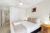 36/11-15 Port Douglas Road, Port Douglas, Qld 4877-Image