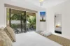 36/11-15 Port Douglas Road, Port Douglas, Qld 4877-Image