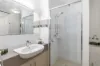36/11-15 Port Douglas Road, Port Douglas, Qld 4877-Image