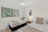 36/11-15 Port Douglas Road, Port Douglas, Qld 4877-Image