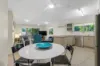 36/11-15 Port Douglas Road, Port Douglas, Qld 4877-Image