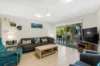 36/11-15 Port Douglas Road, Port Douglas, Qld 4877-Image