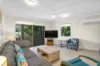 36/11-15 Port Douglas Road, Port Douglas, Qld 4877-Image