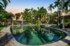 36/11-15 Port Douglas Road, Port Douglas, Qld 4877-Image