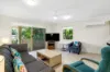 36/11-15 Port Douglas Road, Port Douglas, Qld 4877-Image