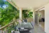36/11-15 Port Douglas Road, Port Douglas, Qld 4877-Image