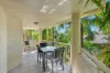 36/11-15 Port Douglas Road, Port Douglas, Qld 4877-Image