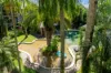 36/11-15 Port Douglas Road, Port Douglas, Qld 4877-Image