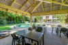 36/11-15 Port Douglas Road, Port Douglas, Qld 4877-Image