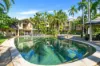 36/11-15 Port Douglas Road, Port Douglas, Qld 4877-Image