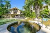 36/11-15 Port Douglas Road, Port Douglas, Qld 4877-Image
