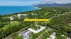 36/11-15 Port Douglas Road, Port Douglas, Qld 4877-Image