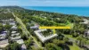 36/11-15 Port Douglas Road, Port Douglas, Qld 4877-Image