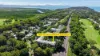 36/11-15 Port Douglas Road, Port Douglas, Qld 4877-Image