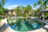 36/11-15 Port Douglas Road, Port Douglas, Qld 4877-Image