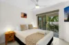 36/11-15 Port Douglas Road, Port Douglas, Qld 4877-Image