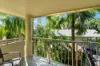 36/11-15 Port Douglas Road, Port Douglas, Qld 4877-Image