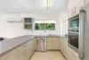 36/11-15 Port Douglas Road, Port Douglas, Qld 4877-Image