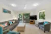 36/11-15 Port Douglas Road, Port Douglas, Qld 4877-Image