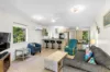 36/11-15 Port Douglas Road, Port Douglas, Qld 4877-Image