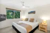 36/11-15 Port Douglas Road, Port Douglas, Qld 4877-Image