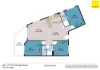 36/11-15 Port Douglas Road, Port Douglas, Qld 4877-Floorplan