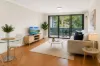 36/11 Bay Drive, Meadowbank, NSW 2114