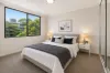 36/11 Bay Drive, Meadowbank, NSW 2114-Image