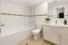36/11 Bay Drive, Meadowbank, NSW 2114-Image