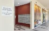 36/12 Challis Street, Dickson, ACT 2602-Image