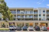 36/12 Challis Street, Dickson, ACT 2602-Image