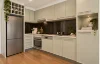 36/12 Challis Street, Dickson, ACT 2602-Image