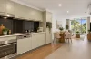 36/12 Challis Street, Dickson, ACT 2602-Image