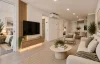 36/12 Challis Street, Dickson, ACT 2602-Image