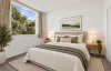 36/12 Challis Street, Dickson, ACT 2602-Image