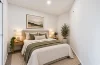 36/12 Challis Street, Dickson, ACT 2602-Image