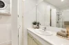 36/12 Challis Street, Dickson, ACT 2602-Image