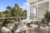 36/12 Challis Street, Dickson, ACT 2602-Image