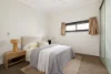 36/12 Leicester Street, Marrickville, NSW 2204-Image