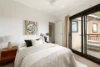 36/12 Leicester Street, Marrickville, NSW 2204-Image