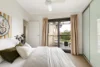 36/12 Leicester Street, Marrickville, NSW 2204-Image