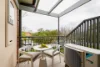 36/12 Leicester Street, Marrickville, NSW 2204-Image