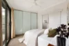 36/12 Leicester Street, Marrickville, NSW 2204-Image