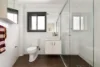 36/12 Leicester Street, Marrickville, NSW 2204-Image