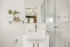 36/12 Leicester Street, Marrickville, NSW 2204-Image