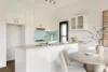 36/12 Leicester Street, Marrickville, NSW 2204-Image