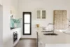 36/12 Leicester Street, Marrickville, NSW 2204-Image