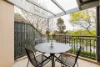 36/12 Leicester Street, Marrickville, NSW 2204-Image