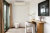 36/12 Leicester Street, Marrickville, NSW 2204-Image