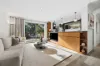 36/127 Banksia Street, Botany, NSW 2019